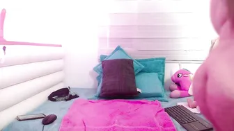 Scarlettbooty video - 06-Jun-2026