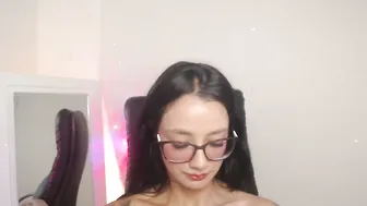 mariianadiaz1_ recorded nude video 1018331