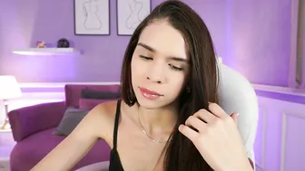 alinabennet recorded nude video 1018343