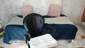 elizabeth_muse recorded nude video 1018345