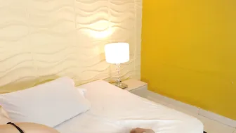 mirandalarsson recorded nude video 1018346