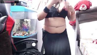 _ananya_9 recorded nude video 1018353