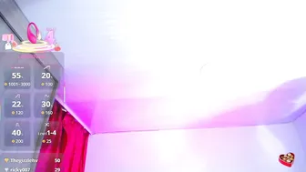 Alanys_24 webcam video 06-Jun-2026