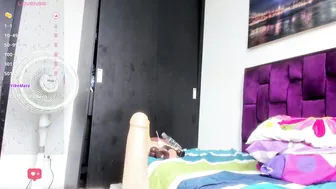 alicia_whittee recorded nude video 1018357