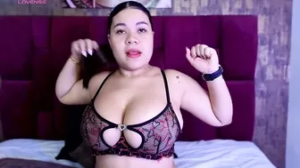 sophie__blare video chat porn 06/06/2026