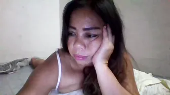 wildhornycunt recorded nude video 1018375