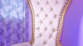 Isabela_tay sex cam chat xxx