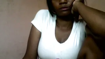 herisse01 recorded nude video 1018379