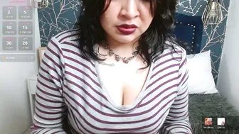 Jackie_tk bigboobs nude chat