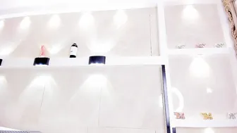 Wendy_franco nude cam - (06-06-2026)