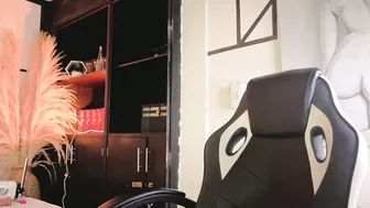 allicelover sex porn cam free porn video