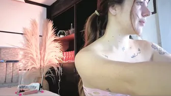 allicelover sex porn cam free porn video