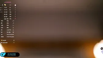 oke_doke squirt video cam porn