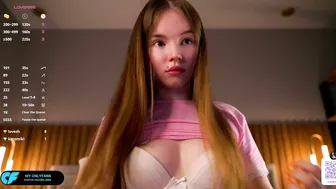 oke_doke recorded nude video 1018399