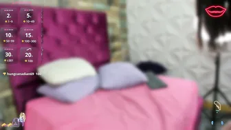 litlenessa_ recorded nude video 1018409