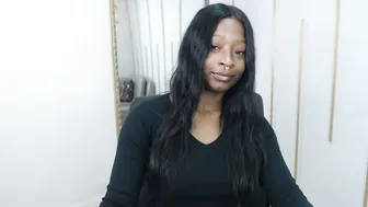 nayariskaya chat girl porn 06-Jun-26