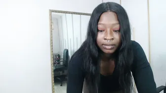 nayariskaya chat girl porn 06-Jun-26