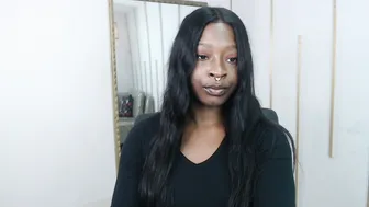 nayariskaya recorded nude video 1018417