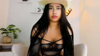 aitana_gluck recorded nude video 1018422