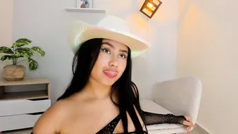 aitana_gluck recorded nude video 1018422