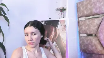 ssexcouple recorded nude video 1018429
