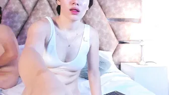 Ssexcouple xxx chat (06/06/2026)