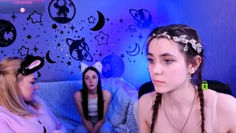 laurenmurrr recorded nude video 1018439