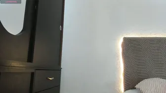 fantastic_asians2 ass porn sex