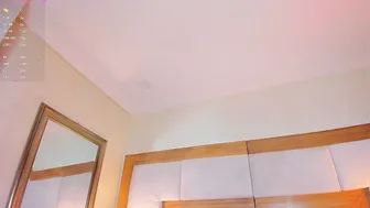 evarmirezz xxx porn cam (06-06-2026)