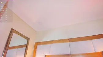 evarmirezz recorded nude video 1018454
