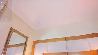 evarmirezz xxx porn cam (06-06-2026)
