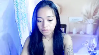 Sexy_janexx cam nude 06-Jun-2026