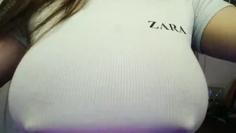 Cutepinay143 cam girl 06/06/2026