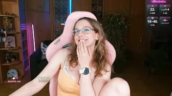 magicstylex recorded nude video 1018460
