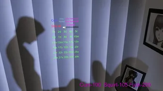wcsweet free cam show cam porn video