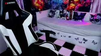 linphea recorded nude video 1018482
