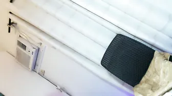 slimnaughty_angela nude cam 06-Jun-26