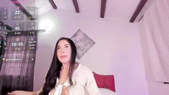 _hanna_gomez recorded nude video 1018484