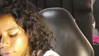 tareya on cam nude cam video