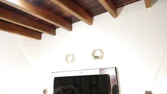 tareya on cam nude cam video