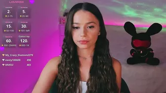 myshastik recorded nude video 1018502