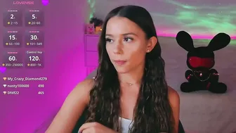 myshastik recorded nude video 1018502