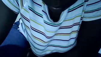 Cutiehanish4 hot amateur video (06-06-2026)
