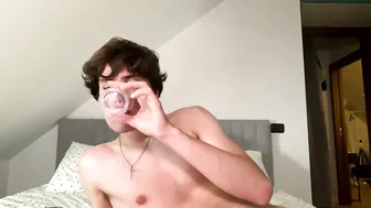 venusvamp111 nude (06/06/2026)