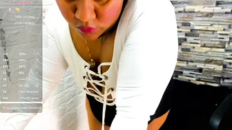 dhevora recorded nude video 1018516