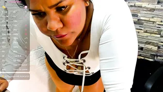 dhevora cam sex porn 06-06-2026