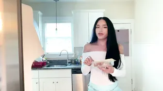 Dynasty313 video cam 06-06-2026