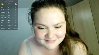 catch_fortune porn cam video 06-06-2026