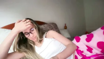 pinkilola recorded nude video 1018525