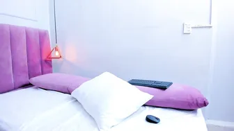 megansaenz_1 06-Jun-26 webcam porn video